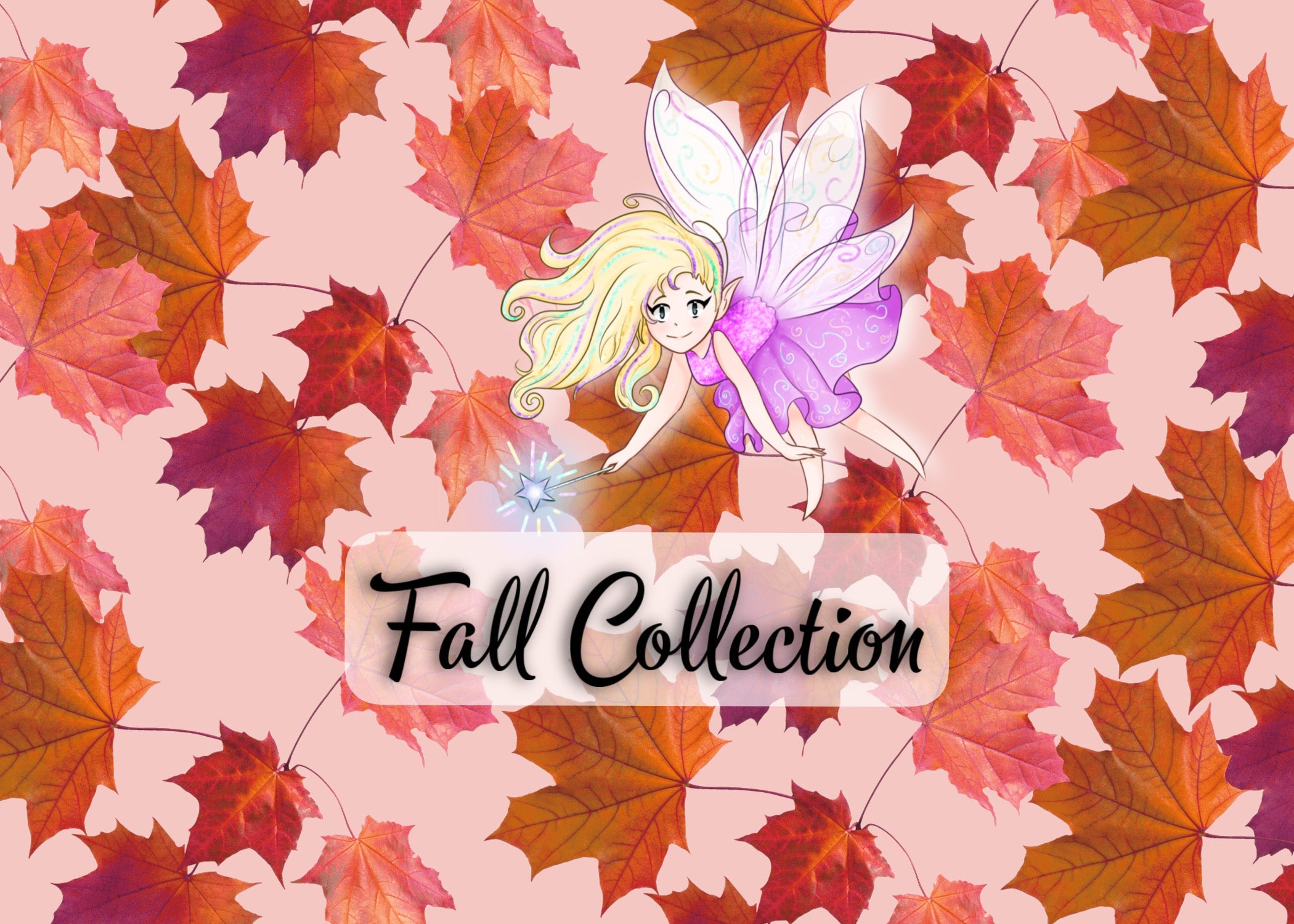 Fall Collection