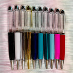 Fat Custom PickSee Pen