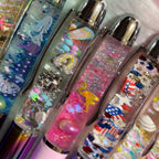 Pre-made PickSee Pens with ink refills