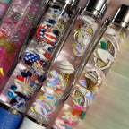 Pre-made PickSee Pens with ink refills